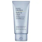 Estée Lauder Perfectly Clean Multi-Action Foam Cleanser/Purifying Mask by Estée Lauder