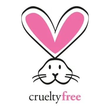 adore beauty article image