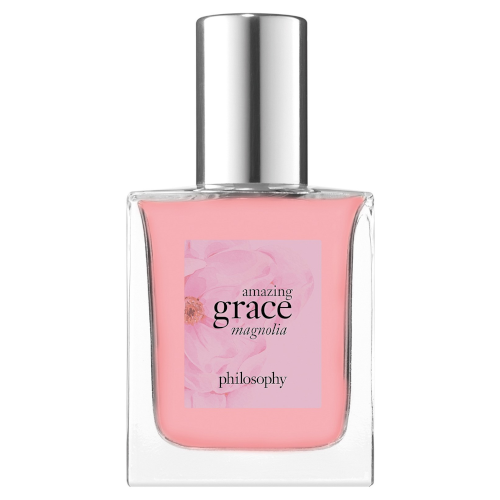 Amazing grace 2 2025 oz