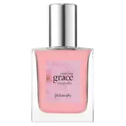 philosophy amazing grace magnolia edt 60ml