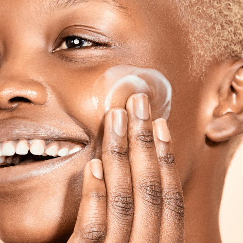 philosophy purity made simple 3in1 cleanser for face and eyes 240ml