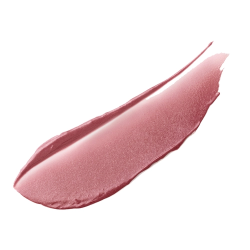 philosophy lips of hope hydrating lip treatment blush AU Adore Beauty