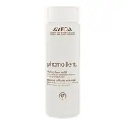 Aveda Phomollient Styling Foam Refill 200ml by AVEDA