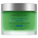 SkinCeuticals Phyto Corrective Masque Hydrating Facial Mask 60ml