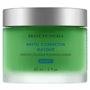 SkinCeuticals Phyto Corrective Masque by SkinCeuticals