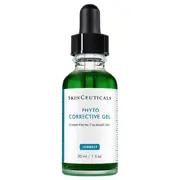 SkinCeuticals Phyto Corrective Gel by SkinCeuticals