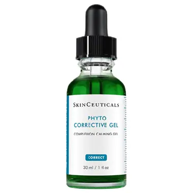 SkinCeuticals Phyto Corrective Gel