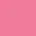 Pink Sapphire (520) (shimmer)