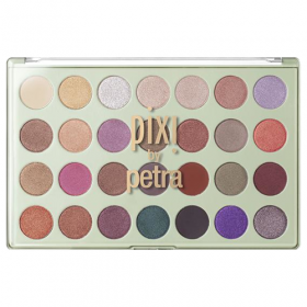 Pixi Dream Shadow Palette- Eye Enchanter