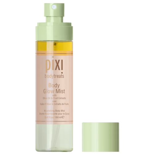 Pixi Body Glow Mist AU Adore Beauty