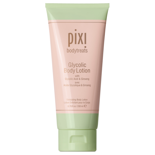 Pixi Glycolic Body Lotion