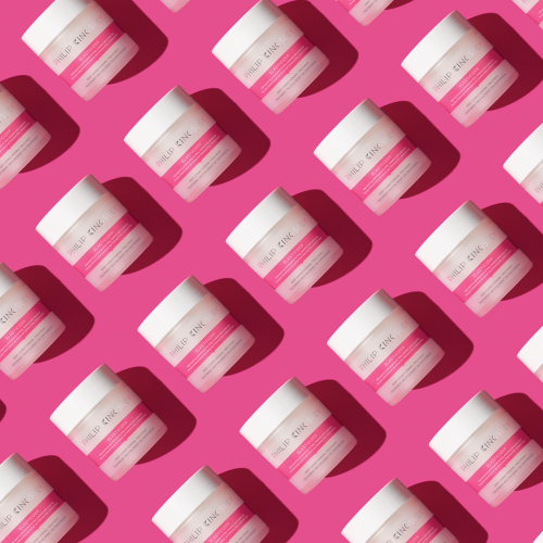 Philip Kingsley Elasticizer Pre-Shampoo Treatment 150ml