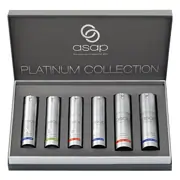 asap platinum collection by asap