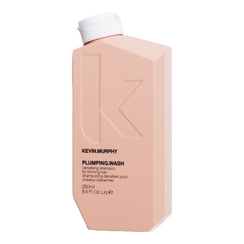 KEVIN.MURPHY PLUMPING.WASH Densifying Shampoo 250ml