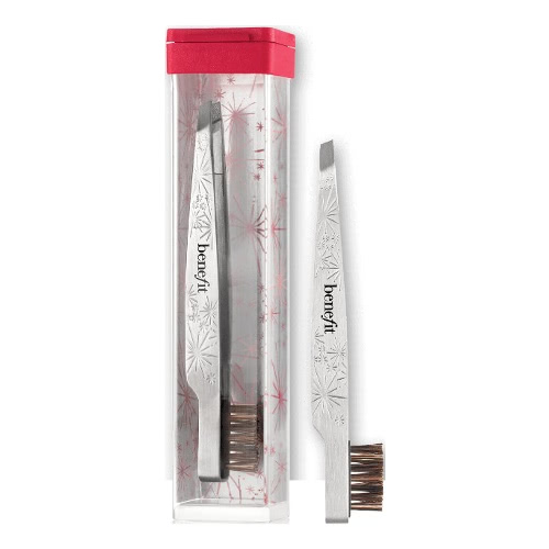 Benefit Tweezing & Taming Tool