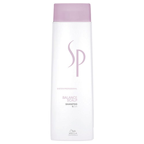 Ultimate Repair Shampoo by Wella | parfumdreams