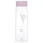 Wella Professionals SP Balance Scalp Shampoo 250ml