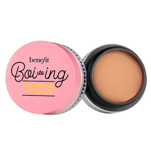 Benefit Boi-Ing Brightening Concealer AU | Beauty