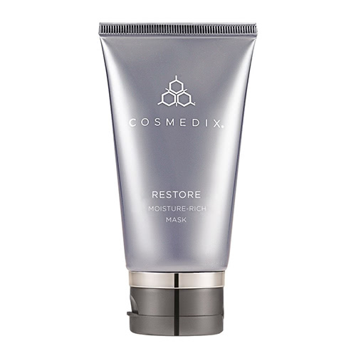 Cosmedix Restore Moisture-Rich Mask