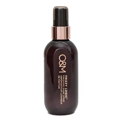 The Best Hair Shine Products In 2022