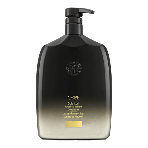 Oribe Gold Lust Repair & Restore Conditioner 1000ml by Oribe