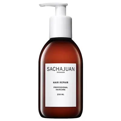 Sachajuan Hair Repair