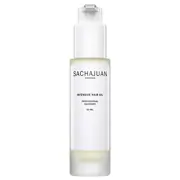 Sachajuan Intensive Hair Oil by Sachajuan