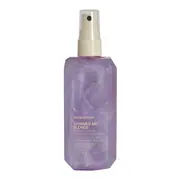 KEVIN.MURPHY Shimmer Me Blonde Spray 100mL by KEVIN.MURPHY