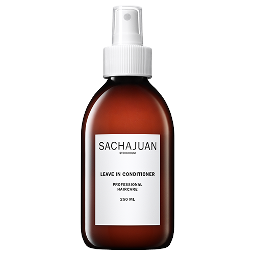 adore beauty article image