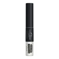 MODELROCK Lash Adhesive Clear Latex Free 5gm