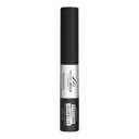 MODELROCK Lash Adhesive Latex Free 5gm - Black