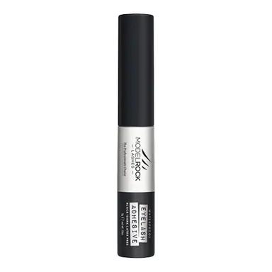 MODELROCK Lash Adhesive Latex Free 5gm - Black
