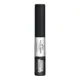 MODELROCK Lash Adhesive Latex Free 5gm - Black