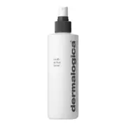 Dermalogica Multi-Active Toner 250ml by Dermalogica