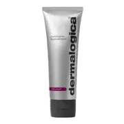 Dermalogica MultiVitamin Thermafoliant by Dermalogica