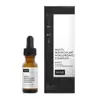 NIOD Multi-Molecular Hyaluronic Complex 15ml (MMHC2)