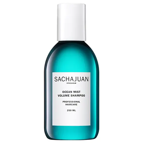 Sachajuan Ocean Mist Volume Shampoo
