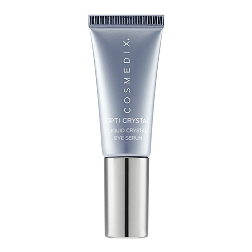 Cosmedix Opti Crystal- Liquid Crystal Eye Serum