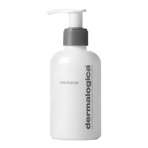 adorebeauty.com.au | Dermalogica PreCleanse