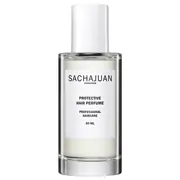 Sachajuan Protective Hair Perfume by Sachajuan