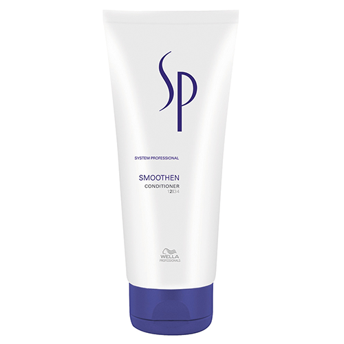 Wella Professionals SP Smoothen Conditioner 200ml