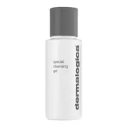 Dermalogica Special Cleansing Gel 50ml by Dermalogica