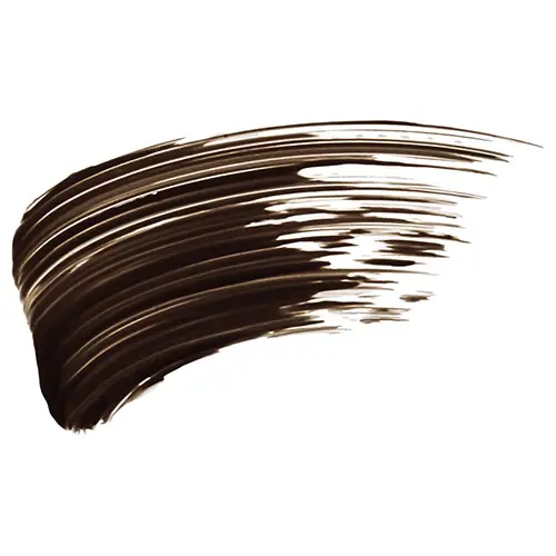 Benefit They're Real! Tinted Eyelash Primer