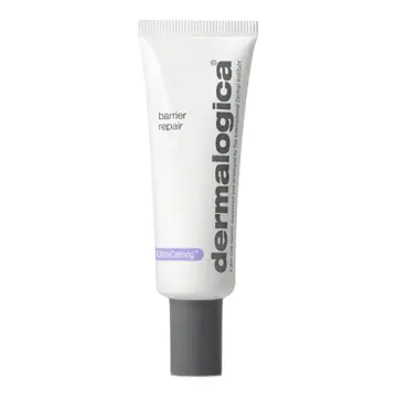 Dermalogica UltraCalming Barrier Repair
