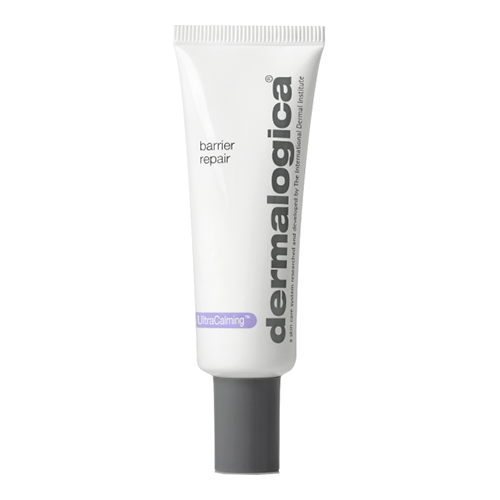 Dermalogica UltraCalming Barrier Repair