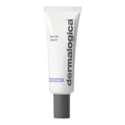 Dermalogica UltraCalming Barrier Repair by Dermalogica