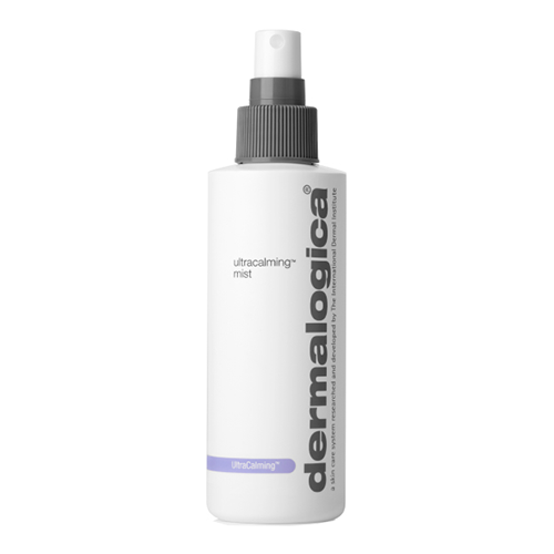 Dermalogica UltraCalming Mist 177ml