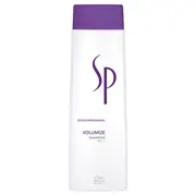 Wella Professionals SPl Volumizing Shampoo 250ml by Wella Professionals