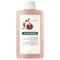 Klorane Shampoo with Pomegranate 400ml