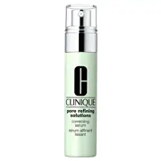 Clinique Pore Refining Solutions Correcting Serum by Clinique
